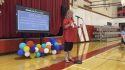 Curtis Creek Elementary Office Building Named After Beloved Secretary