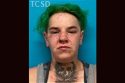 Two Women Were Arrested After A Fight In Columbia.
