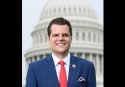 Congressman McClintock Pulls No Punches In Letter To Gaetz And Others Congressman McClintock Pulls No Punches In Letter To Gaetz And Others