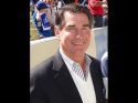 Garvey Enters California&rsquo;s US Senate Race