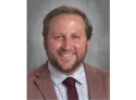 New Superintendent For Mark Twain School District