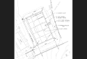Outdoor Basketball Court Proposed For Woods Creek Park
