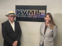 Local Housing Needs Will Be The Focus Of Collaborative Event