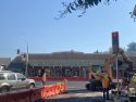 Traffic Detectors To Be Installed As Part Of Downtown Sonora Work Traffic Detectors To Be Installed As Part Of Downtown Sonora Work