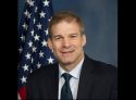 Congressman McClintock Urges Support Of Jordan For House Speaker
