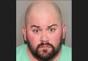 Former Groveland Man Accused Of Murder, Sentenced For Child Pornography