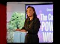 Newsom Picks Non-Profit Leader To Fill Feinstein’s Senate Seat