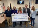 State Funding To Help Tuolumne County’s Workforce Housing Efforts
