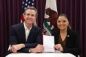 California Expanding Required Number Of Sick Days For Workers