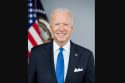 Biden: A Thanksgiving Message