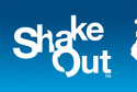 Great Shake Out Earthquake Test Will Take Place Thursday