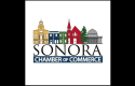 Sonora Chamber Events Will Be Smoke And Vape Free