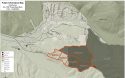 Prescribed Burn To Be Ignited In Yosemite