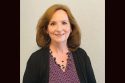 Former School Counselor Joins Calaveras Community Foundation Board