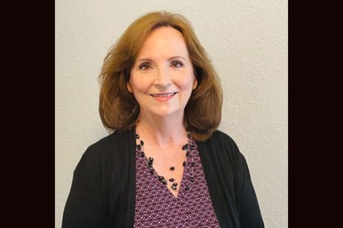 Former School Counselor Joins Calaveras Community Foundation Board - Vimarsana News