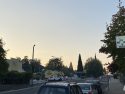 Local Advisory Issued About Poor Air Quality