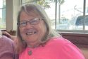 Hiker Missing In Arnold Area