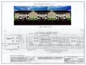 Sonora To Vote On Residential/Commercial Project And Budget Surplus
