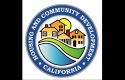 $3 Million For Housing Infrastructure Improvements In Jamestown