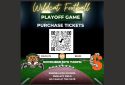 Things To Know Ahead Of Sonora Vs. Summerville Football Rematch