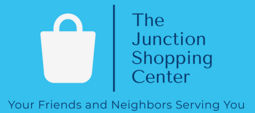 Junction logo