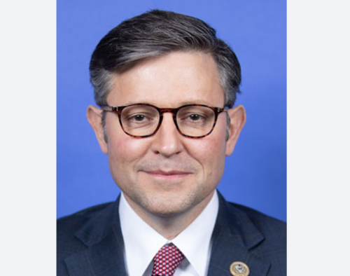 GOP: Confronting Antisemitism On College Campuses - Vimarsana News