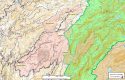 Forest Quarry Fire Contained