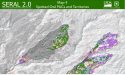 Stanislaus National Forest Initiates Comment Period For SERAL 2.0 Project