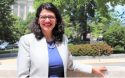 McClintock Explains Why He Opposed Censuring Congresswoman Tlaib