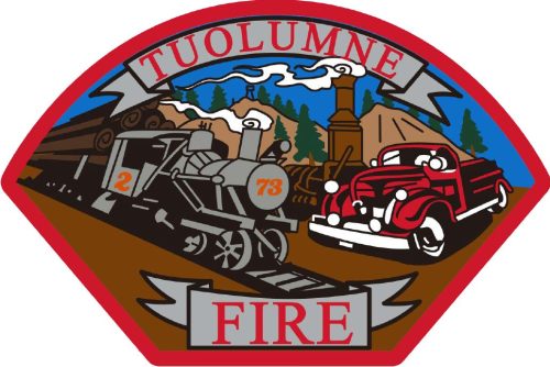 Local Fire District Gets Over $50K Grant - Vimarsana News