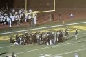 Sonora Wildcats Fall To Bradshaw Christian In Close Game