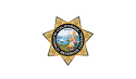 Sonora Will Create New Process For Alcohol Permit Appeals