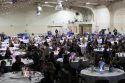 Expanding Students&rsquo; Appetite For Science At Dinner With A Scientist