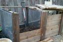 Compost: What to Do If&hellip;