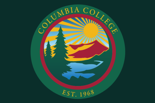 Columbia College Fire Academy Announces Graduation - Vimarsana News