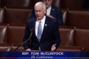 Mother Lode Congressman In Favor Of Biden Impeachment Inquiry