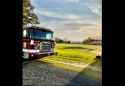 Pair Of Notable Collisions In Calaveras County