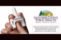 Lifesaving Drug Available For Free In Tuolumne County Lifesaving Drug Available For Free In Tuolumne County