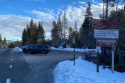 Snow Brings Many Outdoors To Enjoy HWY 4 SNO-Parks