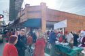 Mutz Bean Feed Success Mutz Bean Feed Success