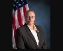 Calaveras Supervisors To Vote On Appointing Whiting As New Sheriff