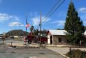 Calaveras Road Rage Incident Ends At Fire Station Calaveras Road Rage Incident Ends At Fire Station
