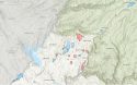 Fueling A Storyboard For Tuolumne County Wildfire Protection