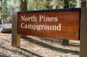 Lottery Deadline Ends Next Week For Popular Yosemite Campground