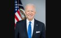 Biden: Election Day Stakes