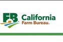 California Farm Bureau Board of Directors Elections, Two represent Mother Lode