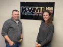 Hear Opinions Of The District Four Supervisor Candidates