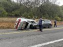 Crash On Jamestown Road Involves Two Vehicles Crash On Jamestown Road Involves Two Vehicles