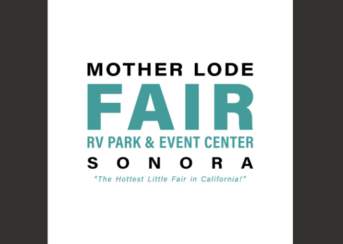 Mother Lode Fair Launches ‘Read to Win’ Program For National Reading