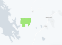 Early Morning Power Outage Around Jamestown
